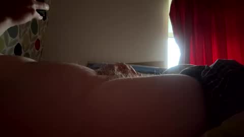 andrewstrip1 online show from February 21, 2026, 7:53 am