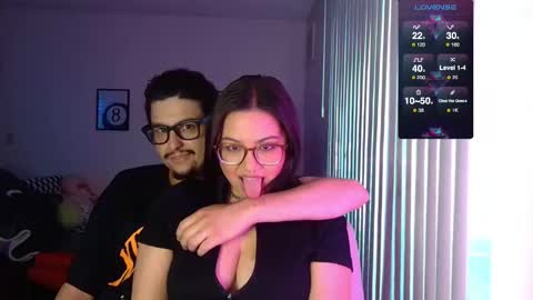 Andrew Taint online show from March 25, 2026, 1:33 am