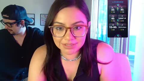 Andrew Taint online show from March 26, 2026, 11:43 pm