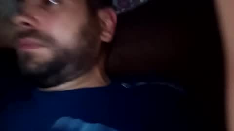 andrey21q online show from December 1, 2025, 5:56 am