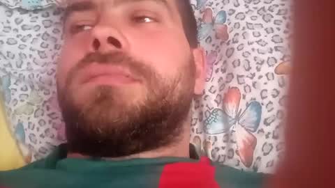 andrey21q online show from March 22, 2026, 9:23 am