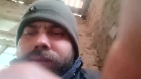 andrey21q online show from March 27, 2026, 2:39 pm