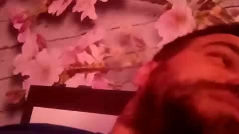 andrey21q online show from March 28, 2026, 9:42 am