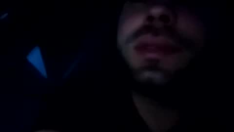 andrey21q online show from April 7, 2026, 3:18 am