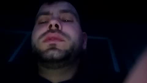 andrey21q online show from April 8, 2026, 3:28 am