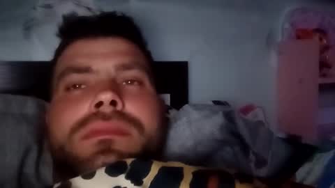 andrey21q online show from April 9, 2026, 7:52 pm