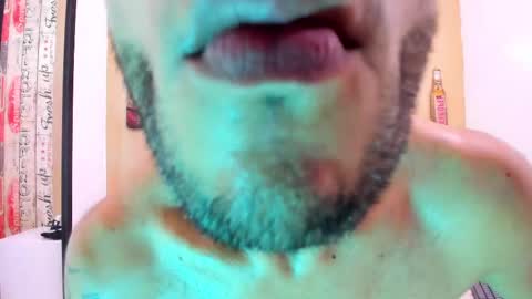 Snapshot of andrey_u92 chatting on March 1, 2025, 9:37 pm online show from March 1, 2025, 9:37 pm