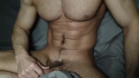 andreyhunk online show from April 27, 2026, 9:40 am