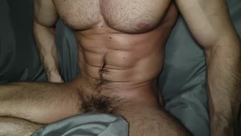 Snapshot of andreyhunk chatting on May 2, 2026, 8:47 pm andreyhunk online show from May 2, 2026, 8:47 pm