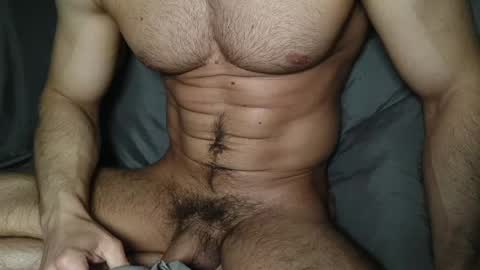 Snapshot of andreyhunk chatting on May 3, 2026, 9:48 am andreyhunk online show from May 3, 2026, 9:48 am