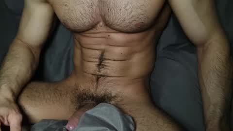 Snapshot of andreyhunk chatting on May 24, 2026, 9:14 am andreyhunk online show from May 24, 2026, 9:14 am