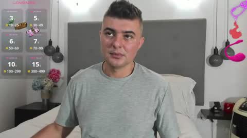 Snapshot of andrhes_muller chatting on June 21, 2026, 4:20 pm andrhes muller online show from June 21, 2026, 4:20 pm