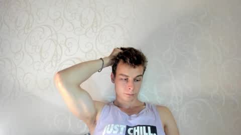 andrian_sweety online show from September 11, 2025, 11:32 am