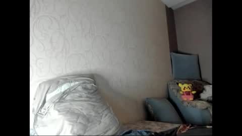 andrian_sweety online show from September 20, 2025, 6:31 pm