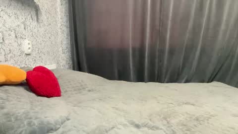 Andriana online show from July 10, 2026, 5:26 pm