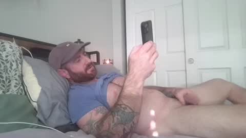 Sexy Newbie Couple online show from December 13, 2024, 5:43 pm
