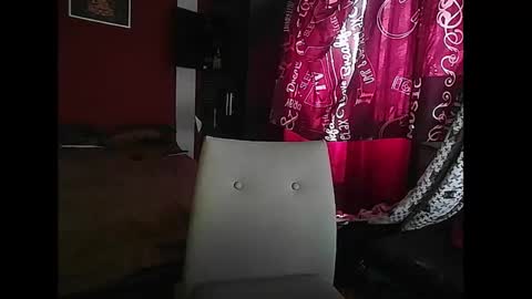 Snapshot of androdd666 chatting on February 16, 2025, 2:00 pm androd666 online show from February 16, 2025, 2:00 pm