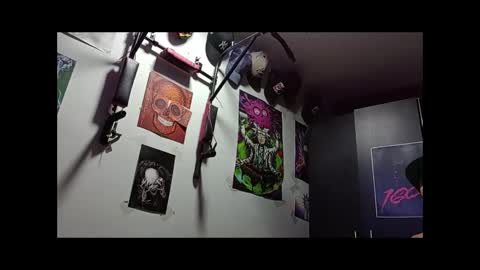 Snapshot of androdd666 chatting on March 7, 2026, 1:35 am androd666 online show from March 7, 2026, 1:35 am