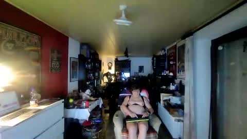 Snapshot of androgynia1 chatting on November 12, 2025, 6:03 am androgynia online show from November 12, 2025, 6:03 am