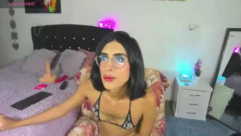 vero paez online show from July 21, 2026, 3:53 am
