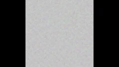 Snapshot of andromeedaa_ chatting on September 28, 2025, 3:34 am Victoria Senz online show from September 28, 2025, 3:34 am