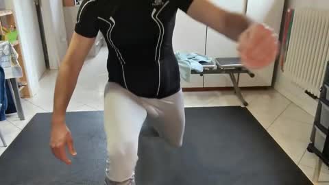 Snapshot of androx77 chatting on January 23, 2025, 9:29 am androx77 online show from January 23, 2025, 9:29 am