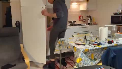 Snapshot of androx77 chatting on February 16, 2025, 5:37 pm androx77 online show from February 16, 2025, 5:37 pm