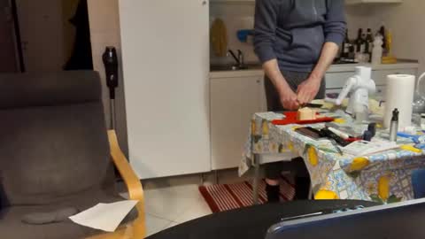 Snapshot of androx77 chatting on March 2, 2025, 5:47 pm androx77 online show from March 2, 2025, 5:47 pm