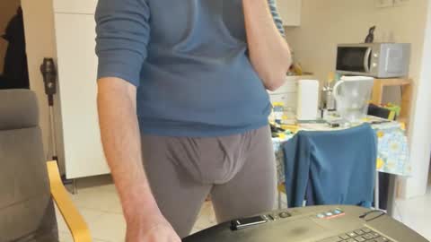 androx77 online show from December 16, 2025, 10:20 am