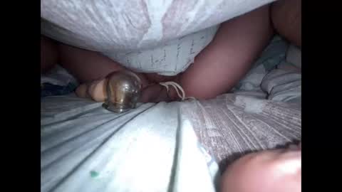 Snapshot of andruy1986 chatting on October 18, 2025, 8:04 am Zloy online show from October 18, 2025, 8:04 am