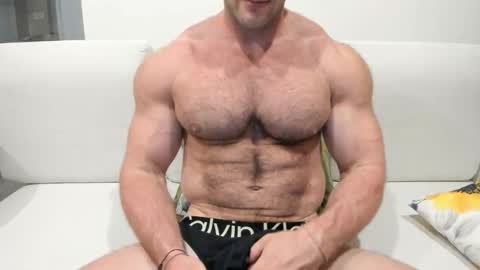 Snapshot of andry_dick chatting on November 12, 2025, 2:17 pm Andry online show from November 12, 2025, 2:17 pm