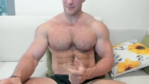 Snapshot of andry_dick chatting on December 16, 2025, 6:07 am Andry online show from December 16, 2025, 6:07 am