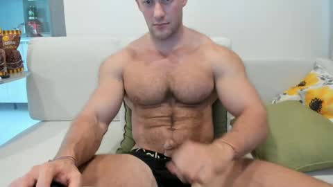 Snapshot of andry_dick chatting on February 28, 2026, 5:08 am Andry online show from February 28, 2026, 5:08 am