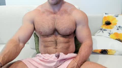 Snapshot of andry_dick chatting on April 5, 2026, 5:59 am Andry online show from April 5, 2026, 5:59 am