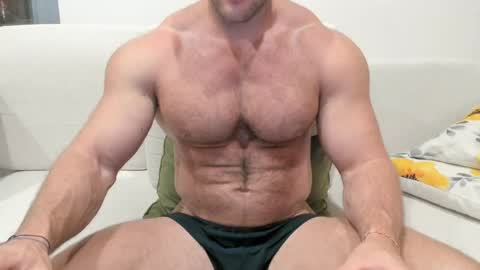 Snapshot of andry_dick chatting on April 28, 2026, 2:44 pm Andry online show from April 28, 2026, 2:44 pm