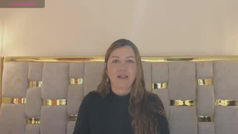 Andry online show from March 4, 2026, 10:16 pm