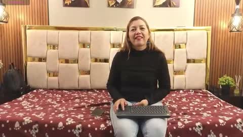 Andry online show from May 2, 2026, 11:21 pm