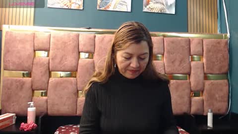 Snapshot of andry_will chatting on May 15, 2026, 11:34 pm Andry online show from May 15, 2026, 11:34 pm