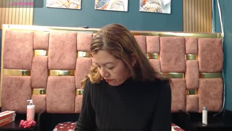 Snapshot of andry_will chatting on May 15, 2026, 11:56 pm Andry online show from May 15, 2026, 11:56 pm