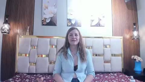 Snapshot of andry_will chatting on June 16, 2026, 8:00 pm Andry online show from June 16, 2026, 8:00 pm