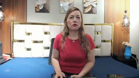 Andry online show from July 2, 2026, 2:33 am
