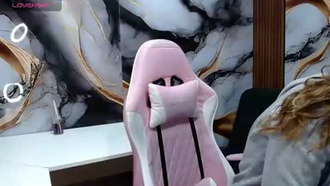 Andry online show from July 14, 2026, 2:05 am