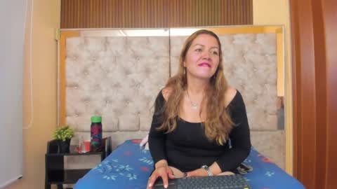 Andry online show from July 17, 2026, 8:35 pm