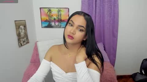 Andrys online show from October 22, 2025, 5:30 am