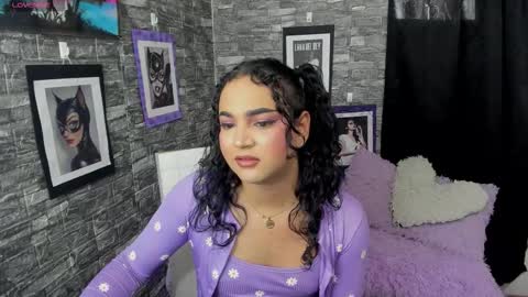 Andrys online show from November 12, 2025, 8:41 pm