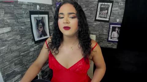 Andrys online show from December 14, 2025, 2:17 am