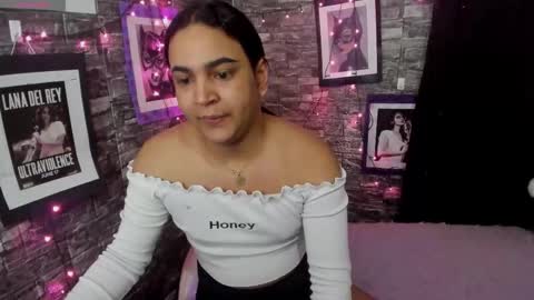 Andrys online show from March 4, 2026, 11:49 am