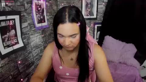 Andrys online show from July 9, 2026, 3:54 am