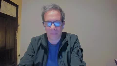 Snapshot of andy0pandi chatting on January 26, 2025, 3:27 am Andrew online show from January 26, 2025, 3:27 am