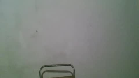 Snapshot of andy101075 chatting on April 16, 2026, 4:35 am andy101075 online show from April 16, 2026, 4:35 am